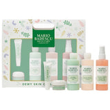 Mario Badescu Dewy Skin Set