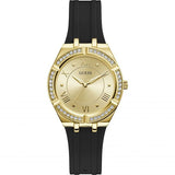 Guess Cosmo Ladies Watch GW0034L1