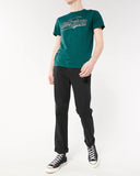  | Hollister Logo Graphic Tee (Single Tee) | T-shirt | Hollister | OneHub