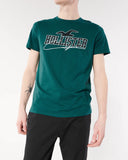  | Hollister Logo Graphic Tee (Single Tee) | T-shirt | Hollister | OneHub