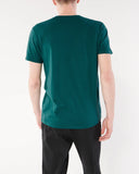  | Hollister Logo Graphic Tee (Single Tee) | T-shirt | Hollister | OneHub