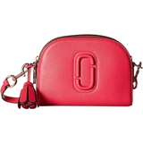  | Marc Jacobs Shutter Camera Leather Crossbody Bag - M0009474 | Handbags | Marc Jacobs | OneHub