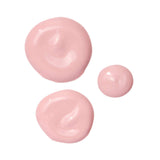 Mario Badescu Drying Lotion