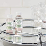 Mario Badescu Drying Lotion