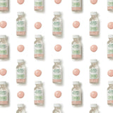 Mario Badescu Drying Lotion