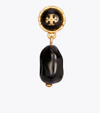 Tory Burch Roxanne Small Earring