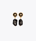 Tory Burch Roxanne Small Earring