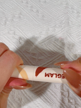  | SHEIN SHEGLAM Perfect Skin High Coverage Concealer | Brush | SheGlam | OneHub