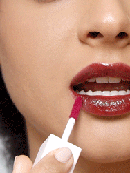  | SHEIN SHEGLAM Take A Hint Lip Tint | Brush | SheGlam | OneHub