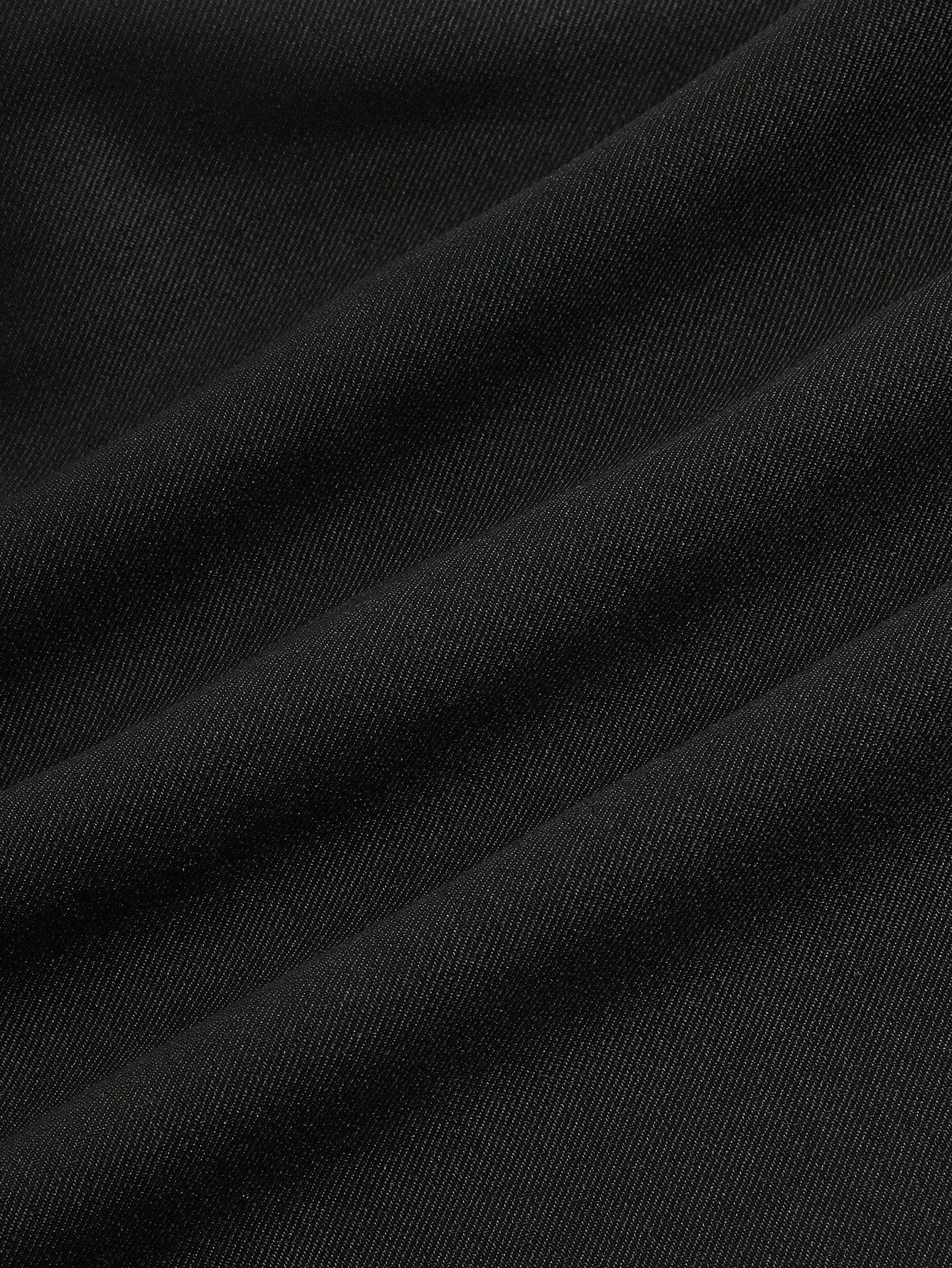  | SHEIN BIZwear Solid Tailored Pants Workwear | Pants | Shein | OneHub