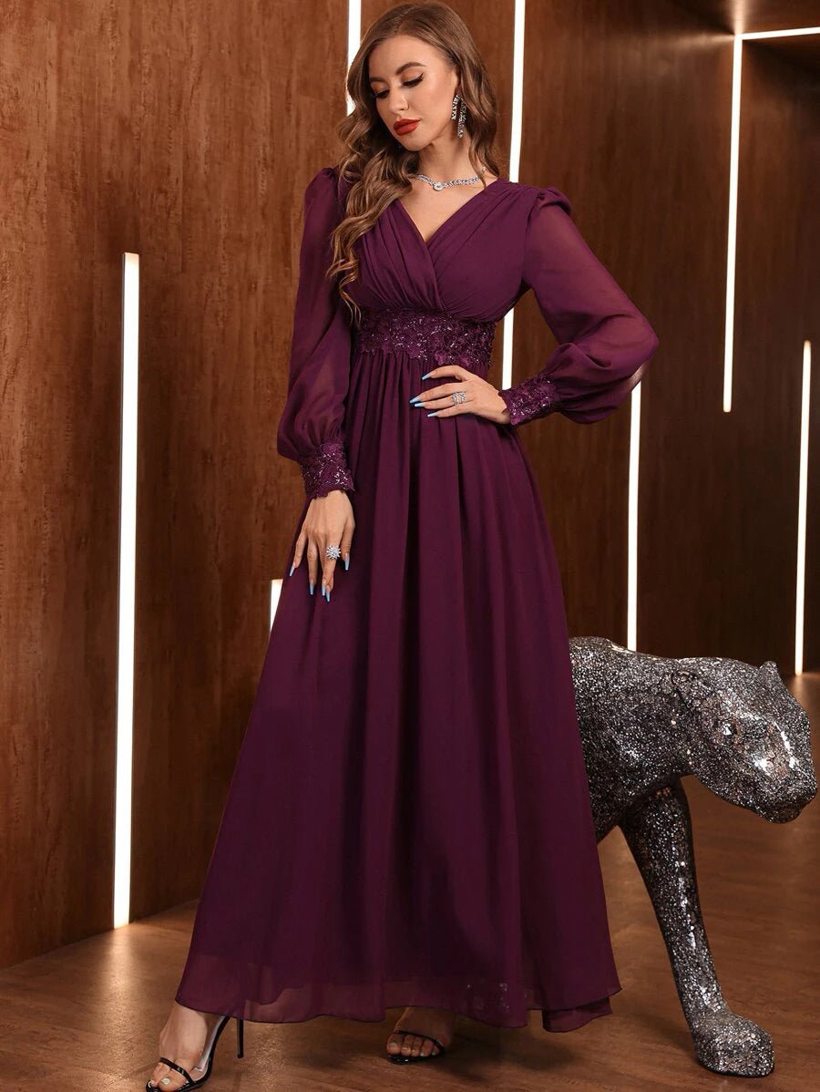 shein floral embroidered dress Soft florals, strong presence This @sheinofficial @shein_us dress was made for summer SHEIN Fit Check Challenge! Search 2T2AL on SHEIN to enjoy more discount! Store Name:Anewsta ID 61817390 https://shein.top/8fy9res #SHEINtrends #