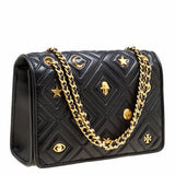  | Tory Burch Eleanor Small Bag - 83008 | Handbags | Tory Burch | OneHub