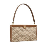  | Tory Burch Eleanor Bag Large - 73589 | Handbags | Tory Burch | OneHub